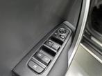 Kia XCeed 1.0 T-GDi DynamicPlusLine, Auto's, Kia, Voorwielaandrijving, XCeed, Stof, Gebruikt
