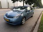 Toyota Prius 1.5 VVT-i ZEER NETTE PRIUS, 65 €/maand, 1497 cc, Gebruikt, 4 cilinders