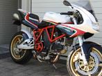 DUCATI 2X - DESMO DARMAH-   900 SS - SUPERSPORT, Motoren, Motoren | Ducati, 2 cilinders, 900 cc, Super Sport, Particulier