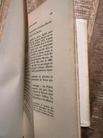 Le livre d'art du xix siècle à nos jours par Raymond Hesse, Ophalen of Verzenden, Gelezen, Schilder- en Tekenkunst, Raymond Hesse