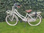 Fiets Popal 24 inch, Ophalen, Zo goed als nieuw, 24 inch, Versnellingen
