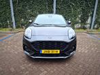 Ford PUMA 1.0 EcoBoost Hybrid ST-Line, Euro 6, 665 kg, Bedrijf, Grijs