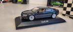 Minichamps Audi A8, Hobby en Vrije tijd, Modelauto's | 1:43, Ophalen of Verzenden, Zo goed als nieuw, Auto, MiniChamps