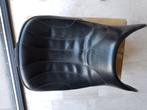 Corbin zadel voor BMW R1200GS tot 2012, Motoren, Ophalen of Verzenden