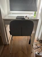 Desk, Chair and Nightstand, Ophalen, Gebruikt, Eén