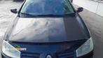 Motorkap van een Renault Megane (NV676), Auto-onderdelen, Carrosserie en Plaatwerk, 3 maanden garantie, Gebruikt, Renault, Motorkap