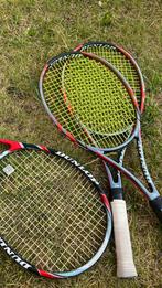 Top Tennis rackets voor budget prijs, Sport en Fitness, Ophalen of Verzenden