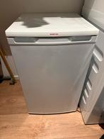 Inventum diepvries, Witgoed en Apparatuur, Vriezers en Diepvrieskisten, Ophalen of Verzenden, Zo goed als nieuw, Minder dan 60 cm