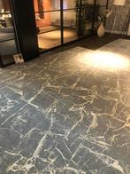 Vloerkleed Nieuw, Huis en Inrichting, Stoffering | Vloerbedekking, Ophalen, Nieuw, Minder dan 10 m², Tapijt