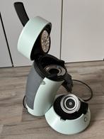 Senseo koffie apparaat incl 2 pakken koffiepads, Witgoed en Apparatuur, Gebruikt, Koffiemachine, Ophalen of Verzenden, 2 tot 4 kopjes