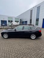 BMW 3-serie Gran Turismo 320d High Executive - automaat, Auto's, BMW, 745 kg, Achterwielaandrijving, 1995 cc, 4 cilinders