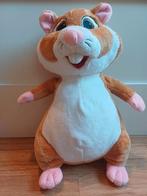 Gewone Hamster ah albert heijn, Kinderen en Baby's, Ophalen of Verzenden, Zo goed als nieuw, Overige typen