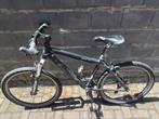 Mountainbike santos vorkvering. Rijd nog zelf even smeren ,,, Hardtail, Ophalen of Verzenden, Gebruikt, Overige merken