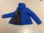 Superdry winterjas, Kleding | Dames, Jassen | Winter, Ophalen, Maat 36 (S), Gedragen, Superdry