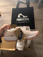 Asics Field Speed FF Rose Dust Champagne 1112A046-700 41,5, Nieuw, Oranje, Asics, A