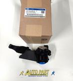 Ford F150 rolgordel achter 2018-2020, Auto-onderdelen, Interieur en Bekleding, Info@kwparts.com, Nieuw, Ford, KWparts