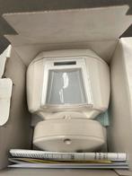 Pir voor buiten sensor, Doe-het-zelf en Verbouw, Alarmsystemen, Ophalen of Verzenden, Zo goed als nieuw, Compleet systeem, Beweging