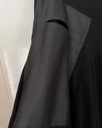 Joseph Ribkoff zwarte rok maat 48[v], Kleding | Dames, Rokken, Zwart, Maat 46/48 (XL) of groter, Ophalen of Verzenden, Zo goed als nieuw