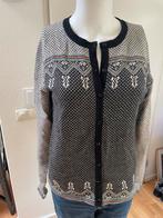 King Louie vest maat s, Overige kleuren, Ophalen of Verzenden, Zo goed als nieuw, King Louie