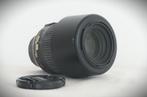 Nikon 55 200 VR, als nieuw!, Audio, Tv en Foto, Fotografie | Lenzen en Objectieven, Ophalen, Zo goed als nieuw, Telelens, Zoom