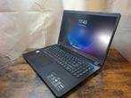 Laptop | Acer Aspire 3 A315 | Core i3 | 8GB | 256GB | Win 11, Computers en Software, Windows Laptops, Acer Aspire 3 A315-56-308M