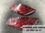 W222 LED Achterlicht Links A2229065401 S klasse 1937 1114, Gebruikt