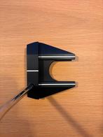 Odyssey Ai One Cruiser Armlock #7 putter, Ophalen, Zo goed als nieuw, Club
