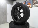 20 inch Rangerover Velar origineel winterset werkelijk nieuw, 255 mm, Engeland, Rangerover, Banden en Velgen