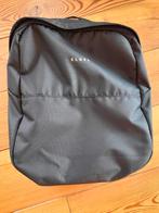 Fiets zijtas, 15 liter, Fietsen en Brommers, Ophalen, Gebruikt, Algemeen, Elops 15 liter