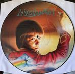 Marillion - Kayleigh 12" UK picture disc, nieuw, Ophalen of Verzenden, Nieuw in verpakking, 12 inch, Progressive