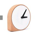 Puik design  Clork - tafelklok, Ophalen, Nieuw, Wandklok