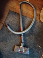 Dyson Cinetic Science Stofzuigerstang +slang + Musclehead, Witgoed en Apparatuur, Stofzuigers, Ophalen, Gebruikt, 1200 tot 1600 watt