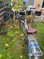 Puch prestige, Fietsen en Brommers, Fietsen | Dames | Damesfietsen, Ophalen of Verzenden, Zo goed als nieuw, Overige merken