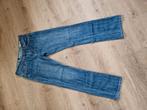 Spijkerbroek Petrol Industries W34/L34, Kleding | Heren, Spijkerbroeken en Jeans, Ophalen, Zo goed als nieuw, Blauw, W33 - W34 (confectie 48/50)