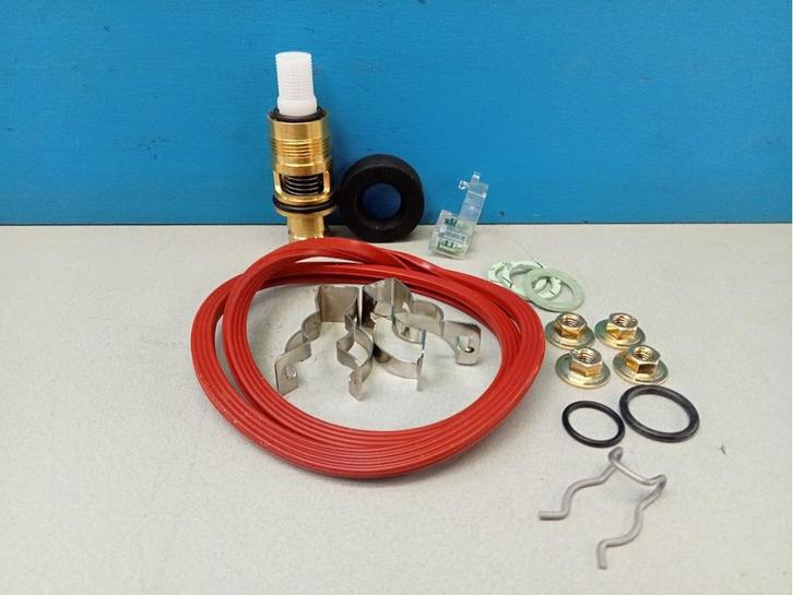 Stromingssensor CW4 Remeha Avanta 28c art.nr.: S59134, Doe-het-zelf en Verbouw, Verwarming en Radiatoren, Nieuw, Cv-ketel of Combi-ketel