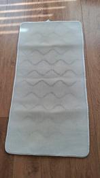 Aerosleep matrasbeschermer voor ledikant, Kinderen en Baby's, Ophalen of Verzenden, Gebruikt, 100 cm of meer, Overige typen