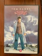 The Burbs, Vanaf 16 jaar, 1980 tot heden, Ophalen of Verzenden, Zo goed als nieuw