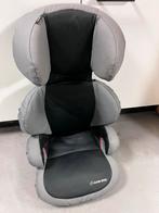 Maxi-Cosi Autostoeltje 15-36kg, Kinderen en Baby's, Autostoeltjes, Ophalen, Zijbescherming, Maxi-Cosi, Gebruikt