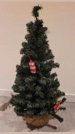 Kerstspullen, Diversen, Kerst, Ophalen of Verzenden, Zo goed als nieuw