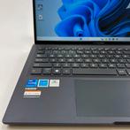 Asus ExpertBook B1500C – i7-1255U – 16GB – 512GB, Tiptoplaptop, Refurbished, SSD, Asus