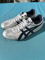 Asics atletiek schoenen in goede staat!, Sport en Fitness, Loopsport en Atletiek, Ophalen of Verzenden, Zo goed als nieuw, Hardloopschoenen