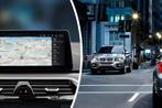 BMW NBT Next Map update F20 F10 F11 X6 F25 ed, Verzenden, Nieuw, Heel Europa, Update