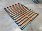 Bedframe 186x129 cm, Huis en Inrichting, Ophalen, Gebruikt, -, -
