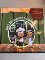 Oud-Hollandse Bakrecepten - In de Gecroonde Duyvekater, Ophalen of Verzenden, Nieuw, Nederland en België, Taart, Gebak en Desserts