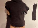GUSTAV trui met losse mouwen maat S origineel zgan, G, Gustav, Ophalen of Verzenden, Zo goed als nieuw