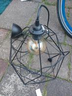 Hanglampen, Ophalen, Gebruikt, Minder dan 50 cm