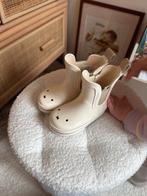 Nijntje regenlaarzen maat 20, Ophalen, Jongetje of Meisje, Laarsjes, Nieuw