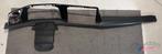 VW GOLF VIII DASHBOARDLIJST 5H1867211C, Ophalen of Verzenden, Gebruikt, Volkswagen