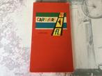 Carriërre Spel 2, Hobby en Vrije tijd, Gezelschapsspellen | Bordspellen, Een of twee spelers, Ophalen of Verzenden, Gebruikt
