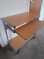 Computertafel, Ophalen, Zo goed als nieuw, Bureau
